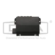 Suport pentru tabloul de siguranțe
