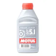 Dot 51